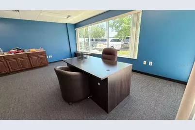 4333 Silver Star Road #17, Orlando, FL 32808 - Photo 2