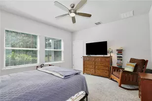 13308 Magnolia Valley Dr, Clermont, FL 34711 - Photo 14