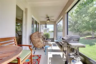 13308 Magnolia Valley Dr, Clermont, FL 34711 - Photo 22