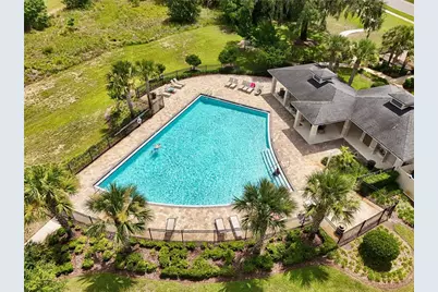 13308 Magnolia Valley Drive, Clermont, FL 34711 - Photo 34
