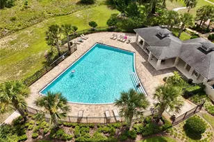 13308 Magnolia Valley Dr, Clermont, FL 34711 - Photo 34