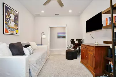 13308 Magnolia Valley Drive, Clermont, FL 34711 - Photo 12