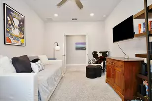 13308 Magnolia Valley Dr, Clermont, FL 34711 - Photo 12