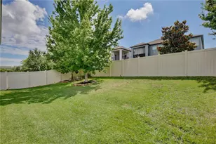 13308 Magnolia Valley Dr, Clermont, FL 34711 - Photo 24