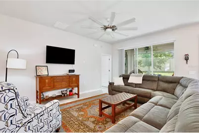 13308 Magnolia Valley Drive, Clermont, FL 34711 - Photo 4