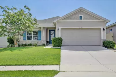 13308 Magnolia Valley Drive, Clermont, FL 34711 - Photo 1