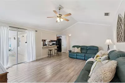 128 Dellwood Drive, Longwood, FL 32750 - Photo 10