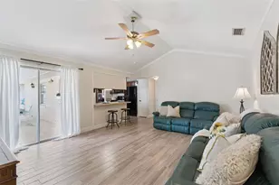 128 Dellwood Dr, Longwood, FL 32750 - Photo 10