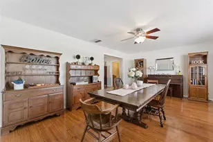 128 Dellwood Dr, Longwood, FL 32750 - Photo 4