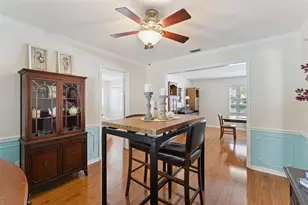 128 Dellwood Dr, Longwood, FL 32750 - Photo 8
