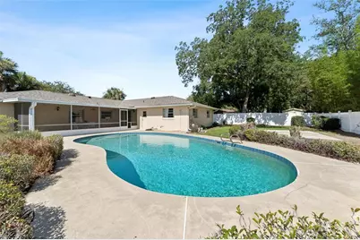 128 Dellwood Drive, Longwood, FL 32750 - Photo 32