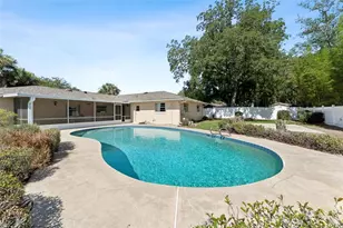 128 Dellwood Dr, Longwood, FL 32750 - Photo 32