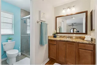 128 Dellwood Drive, Longwood, FL 32750 - Photo 20
