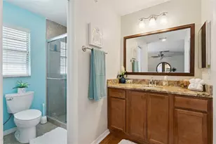 128 Dellwood Dr, Longwood, FL 32750 - Photo 20