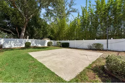 128 Dellwood Drive, Longwood, FL 32750 - Photo 34