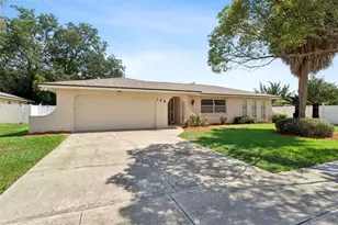 128 Dellwood Dr, Longwood, FL 32750 - Photo 2