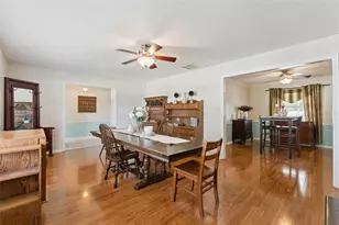 128 Dellwood Dr, Longwood, FL 32750 - Photo 6