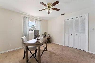 128 Dellwood Drive, Longwood, FL 32750 - Photo 26