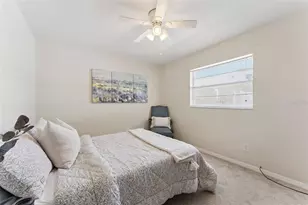 128 Dellwood Dr, Longwood, FL 32750 - Photo 22