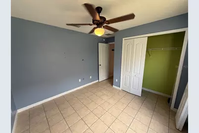 3045 Merlot Way, Clermont, FL 34714 - Photo 26