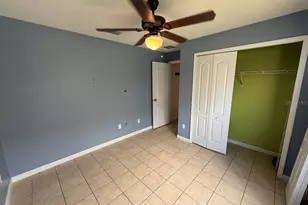 3045 Merlot Way, Clermont, FL 34714 - Photo 26