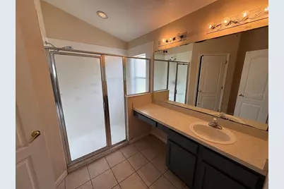 3045 Merlot Way, Clermont, FL 34714 - Photo 20