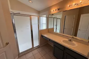 3045 Merlot Way, Clermont, FL 34714 - Photo 20