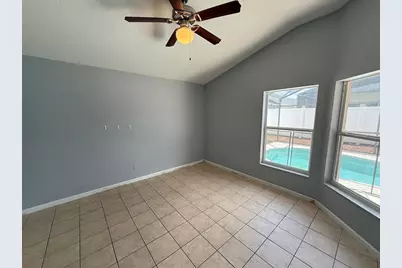 3045 Merlot Way, Clermont, FL 34714 - Photo 18
