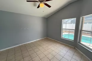 3045 Merlot Way, Clermont, FL 34714 - Photo 18