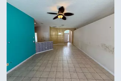 3045 Merlot Way, Clermont, FL 34714 - Photo 4