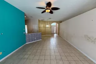 3045 Merlot Way, Clermont, FL 34714 - Photo 4