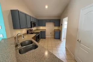 3045 Merlot Way, Clermont, FL 34714 - Photo 6