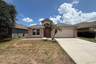 3045 Merlot Way, Clermont, FL 34714 - Photo 1