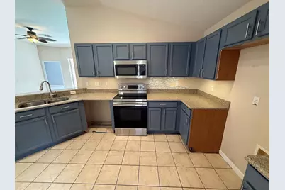 3045 Merlot Way, Clermont, FL 34714 - Photo 8