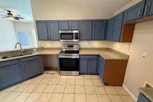 3045 Merlot Way, Clermont, FL 34714 - Photo 8
