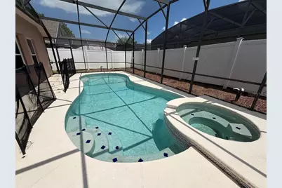3045 Merlot Way, Clermont, FL 34714 - Photo 12