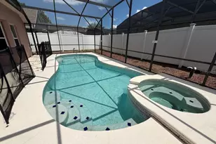 3045 Merlot Way, Clermont, FL 34714 - Photo 12