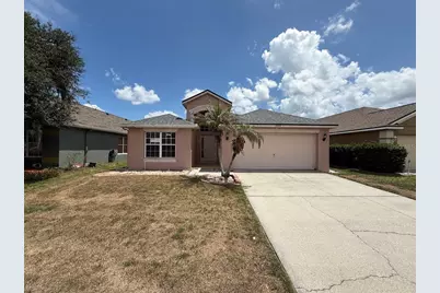 3045 Merlot Way, Clermont, FL 34714 - Photo 30