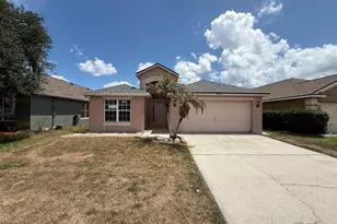 3045 Merlot Way, Clermont, FL 34714 - Photo 30