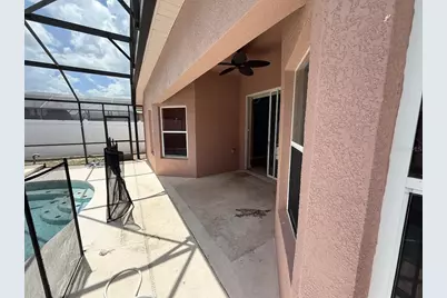 3045 Merlot Way, Clermont, FL 34714 - Photo 14