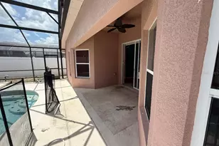 3045 Merlot Way, Clermont, FL 34714 - Photo 14