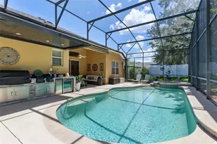 226 Alexandria Pl Dr, Apopka, FL 32712 - Photo 28