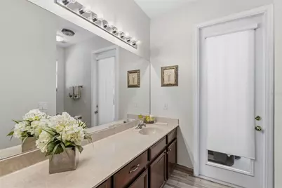 226 Alexandria Place Drive, Apopka, FL 32712 - Photo 24