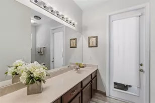 226 Alexandria Pl Dr, Apopka, FL 32712 - Photo 24