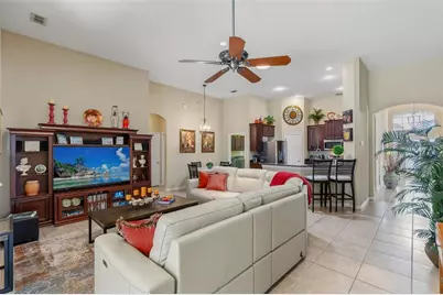 226 Alexandria Place Drive, Apopka, FL 32712 - Photo 12