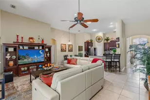 226 Alexandria Pl Dr, Apopka, FL 32712 - Photo 12