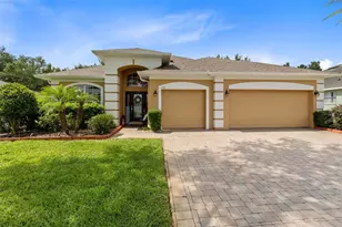 226 Alexandria Pl Dr, Apopka, FL 32712 - Photo 36