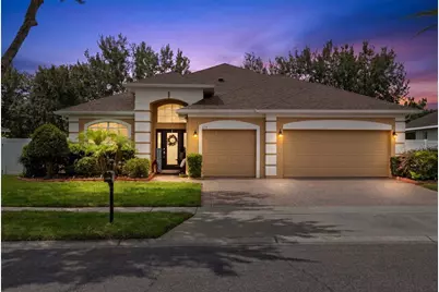226 Alexandria Place Drive, Apopka, FL 32712 - Photo 1