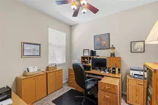 226 Alexandria Pl Dr, Apopka, FL 32712 - Photo 22