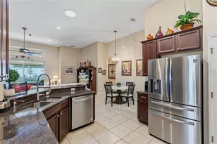 226 Alexandria Pl Dr, Apopka, FL 32712 - Photo 8